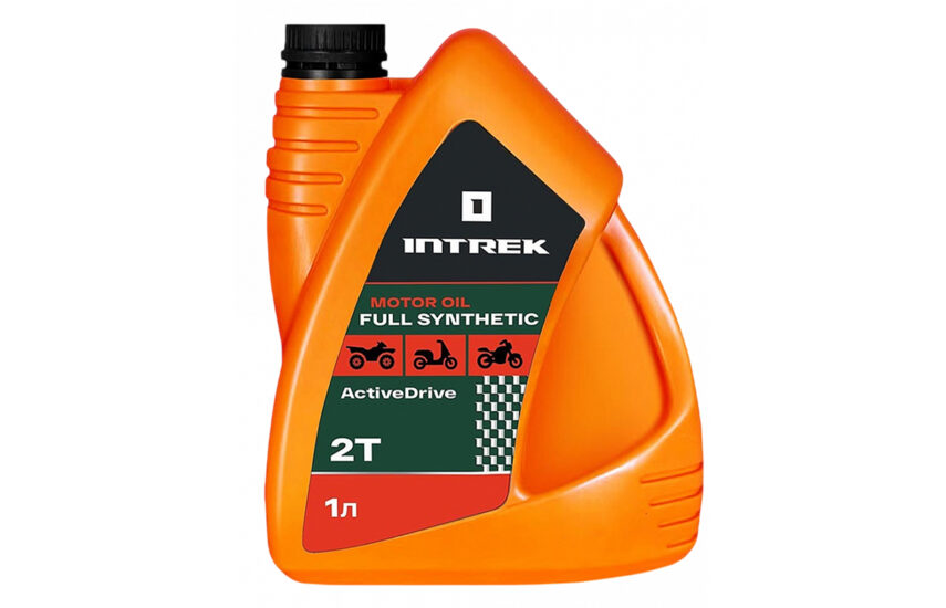 ActiveDrive2T