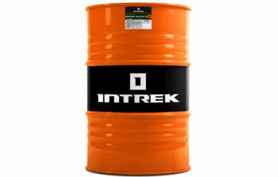 INHYDRO ZF HVLP-46