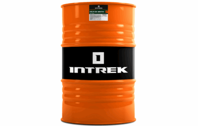 INHYDRO ARCTIC HVLP-22