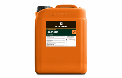 INHYDRO HLP-32