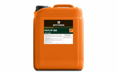INHYDRO HVLP-22