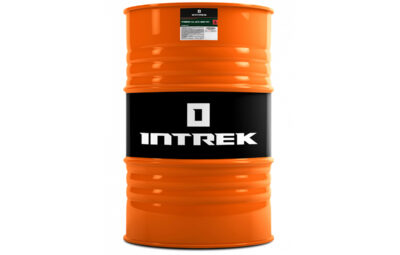 INGEAR ARCTIC 75w90 GL-4/5