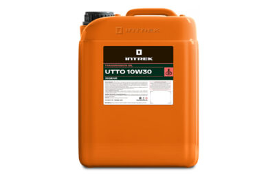 INGEAR UTTO 10W30